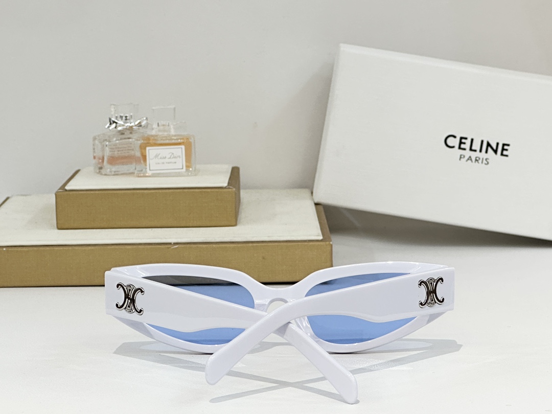  CELINE 
MOD：CL40269 
SIZE：54-19-135
