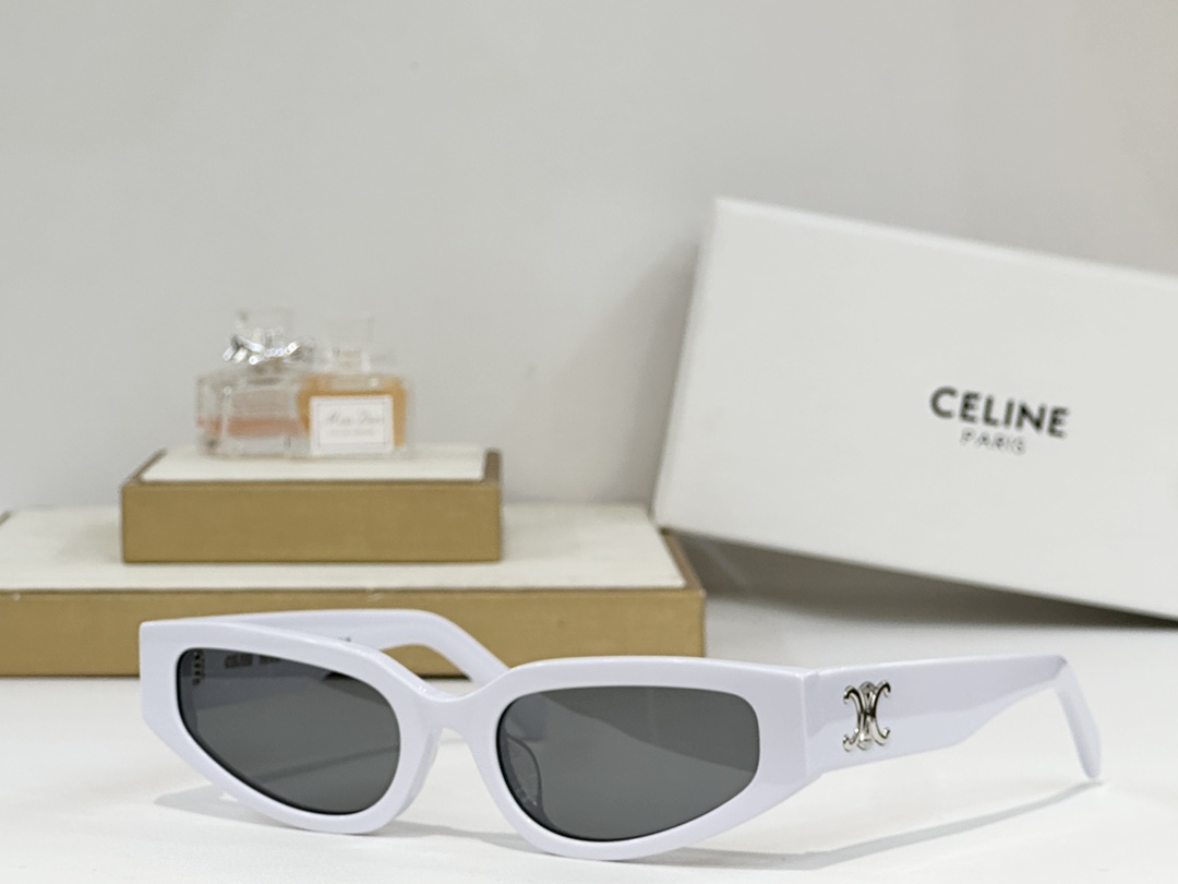  CELINE 
MOD：CL40269 
SIZE：54-19-135
