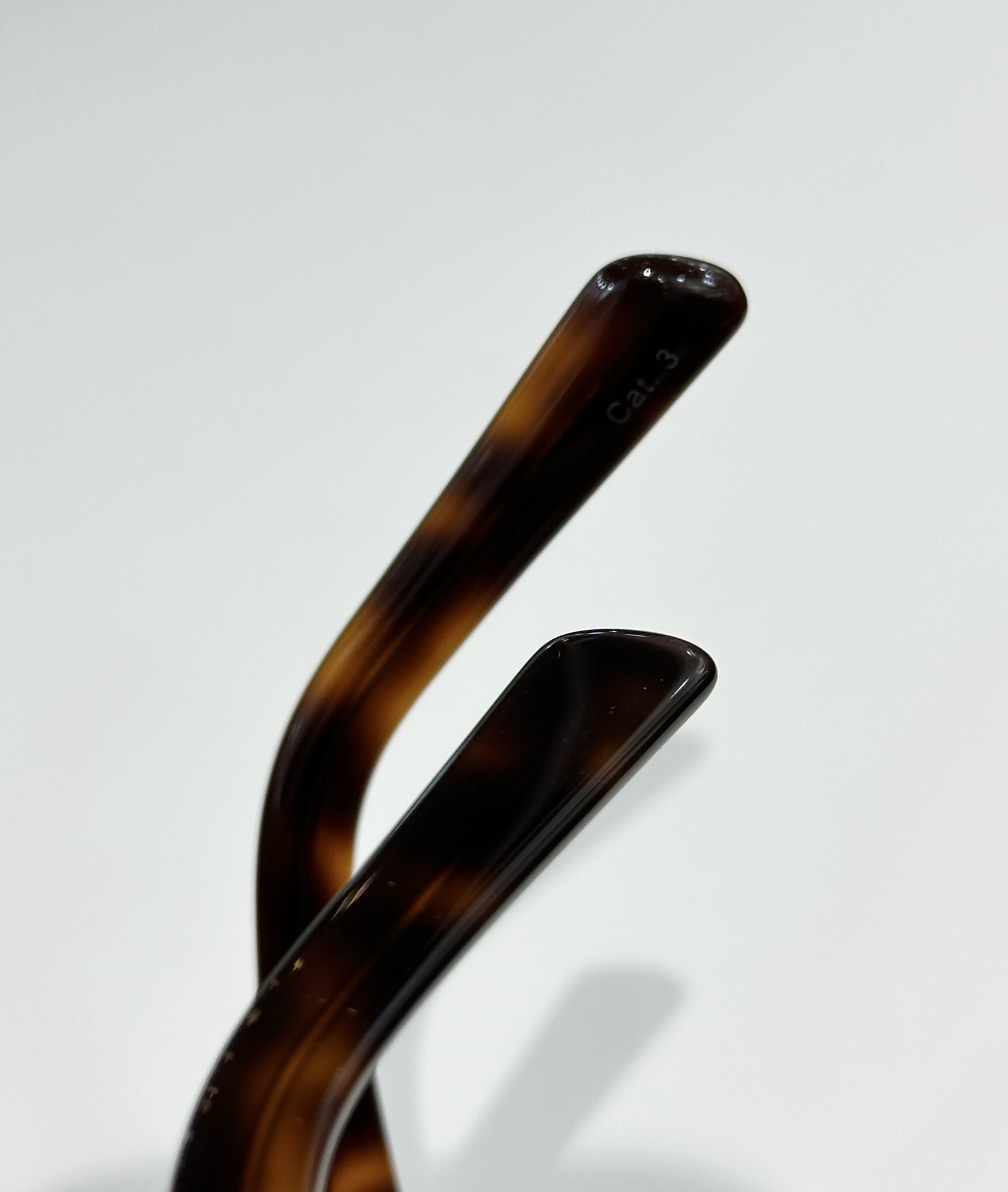  CUTLER ANO GROSS
MOD：CGSN1402
Size：50口23-155
