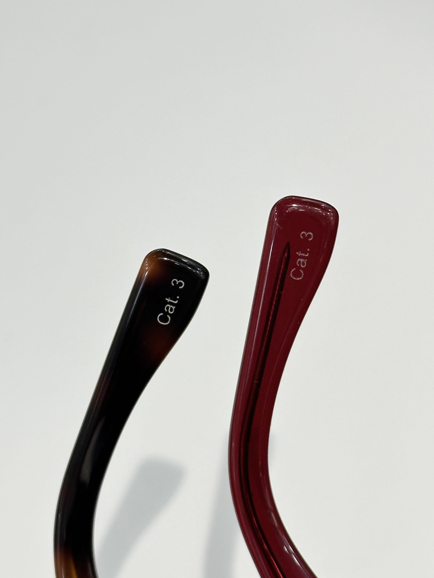  CUTLER AND GROSS
Mod：GFSN-001
size：54口18-150
