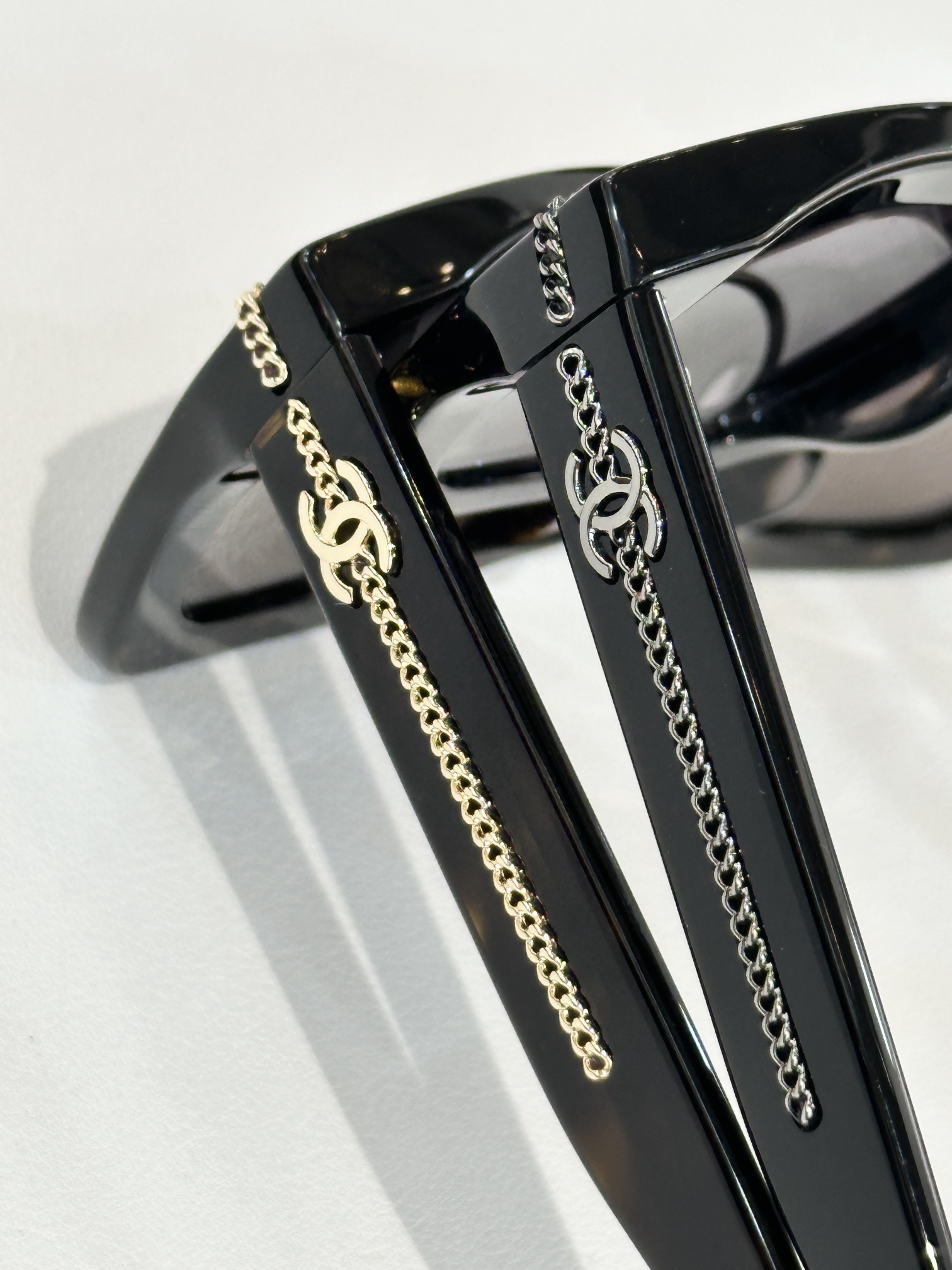  Chane*
MODEL：5509-A
SIZE：51口22 140
