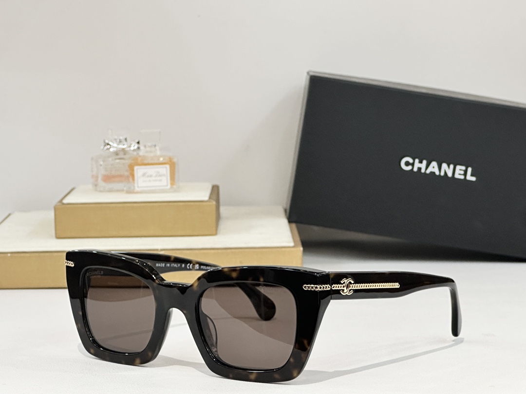  Chane*
MODEL：5509-A
SIZE：51口22 140
