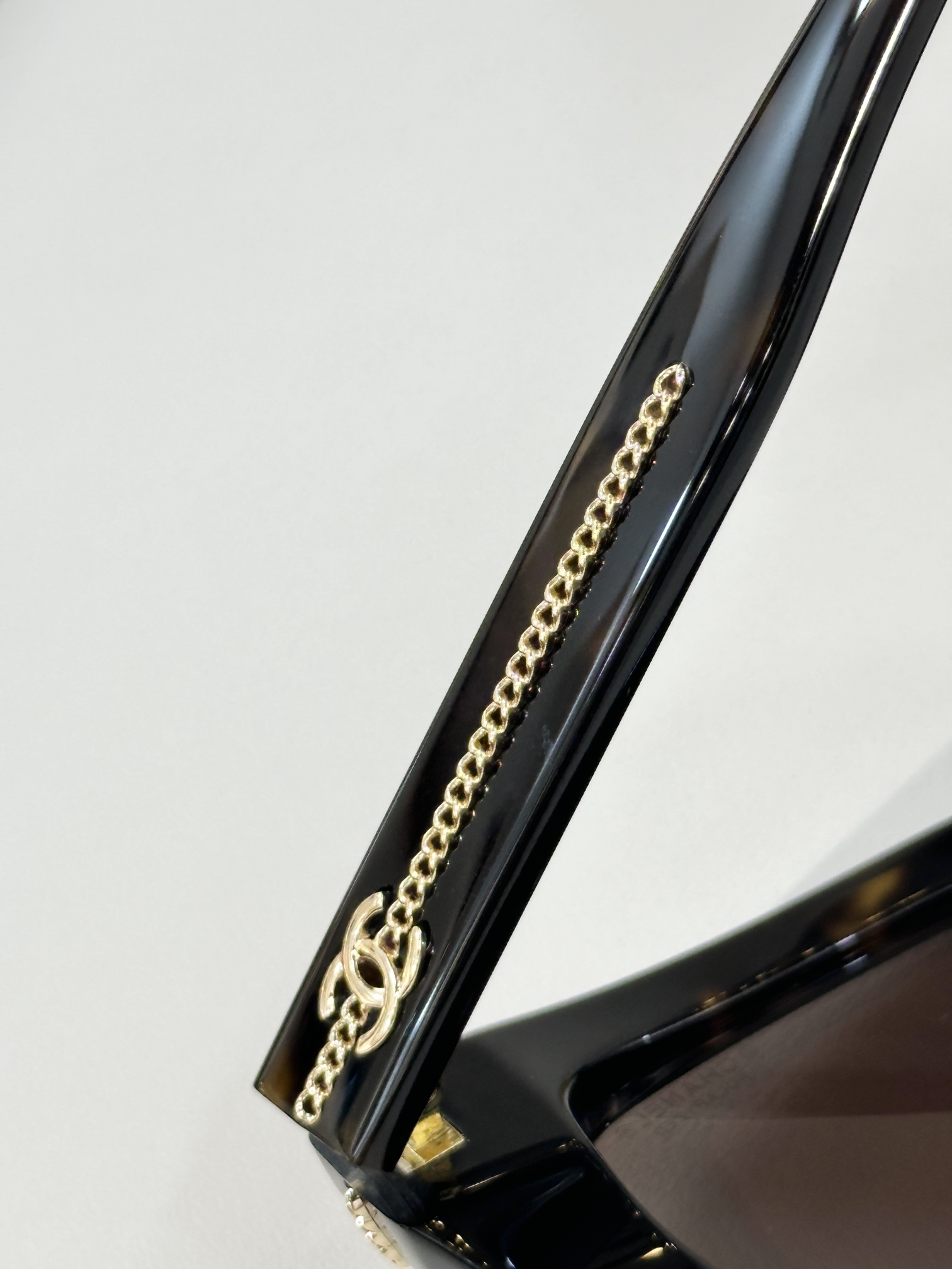  Chane*
MODEL：5509-A
SIZE：51口22 140
