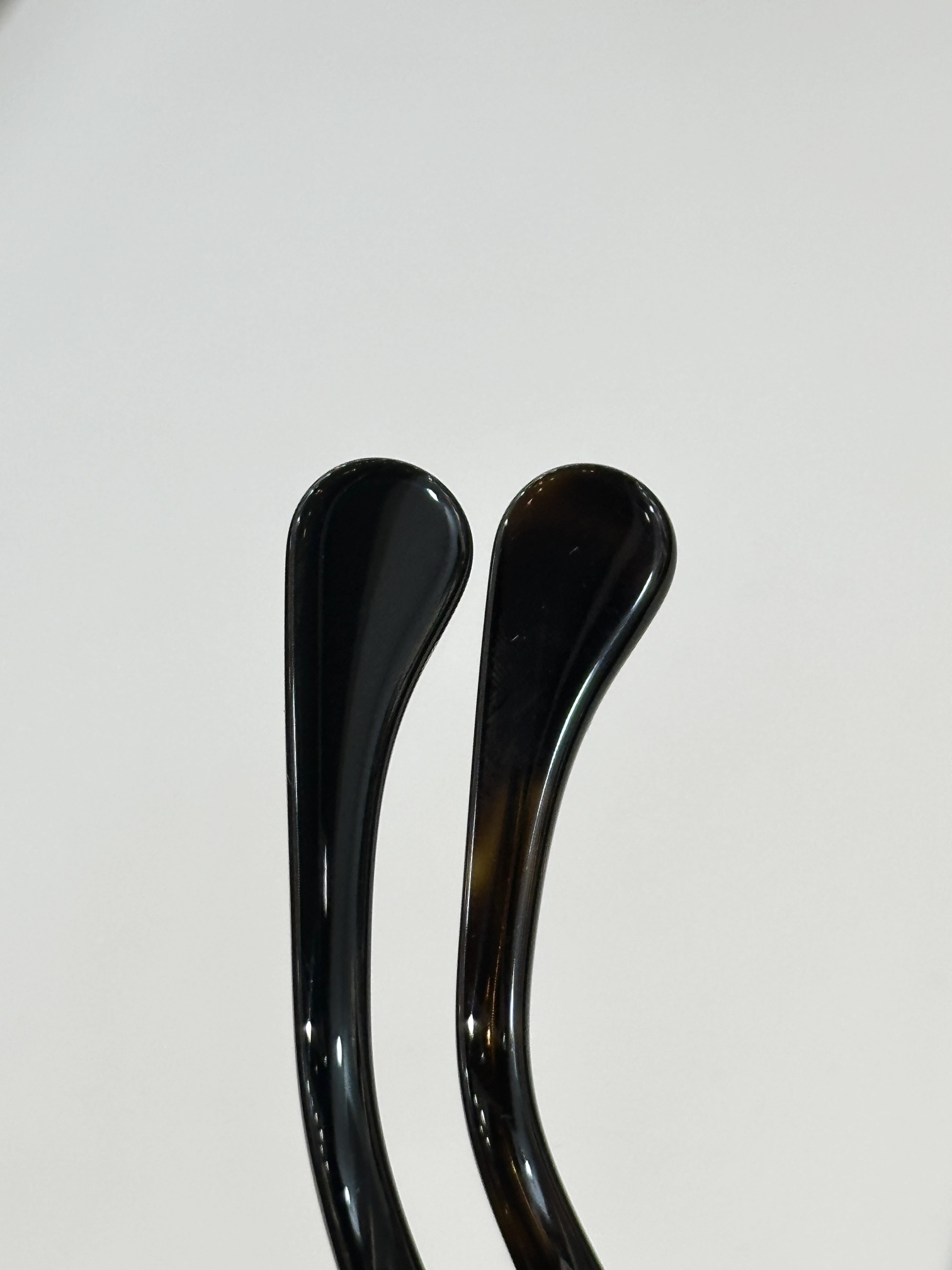  Chane*
MODEL：5509-A
SIZE：51口22 140
