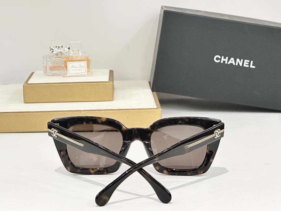  Chane*
MODEL：5509-A
SIZE：51口22 140
