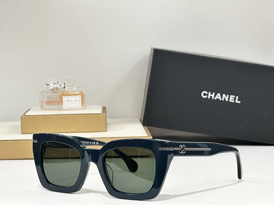 Chane*
MODEL：5509-A
SIZE：51口22 140
