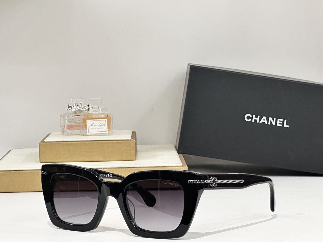  Chane*
MODEL：5509-A
SIZE：51口22 140
