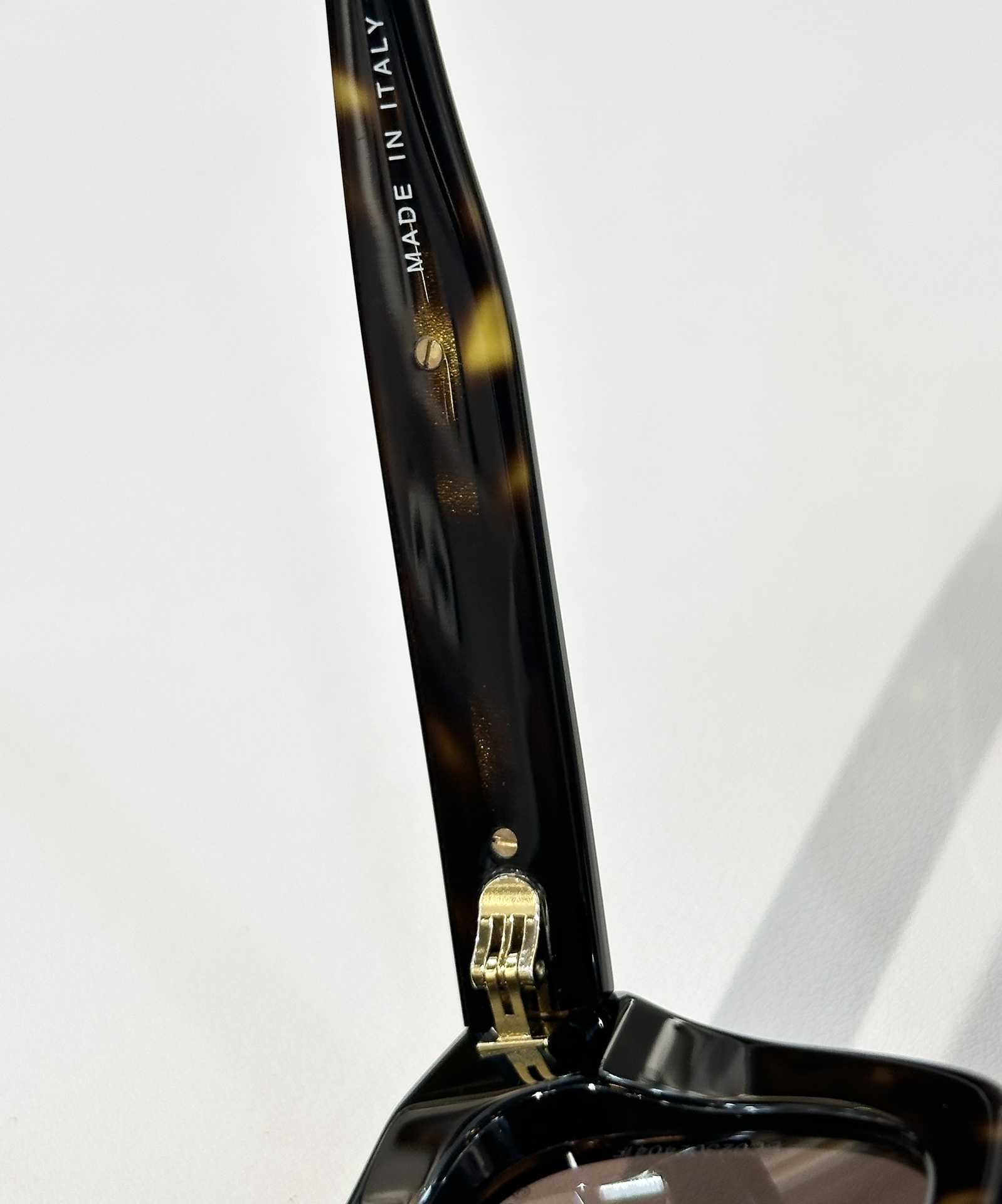  Chane*
MODEL：5509-A
SIZE：51口22 140
