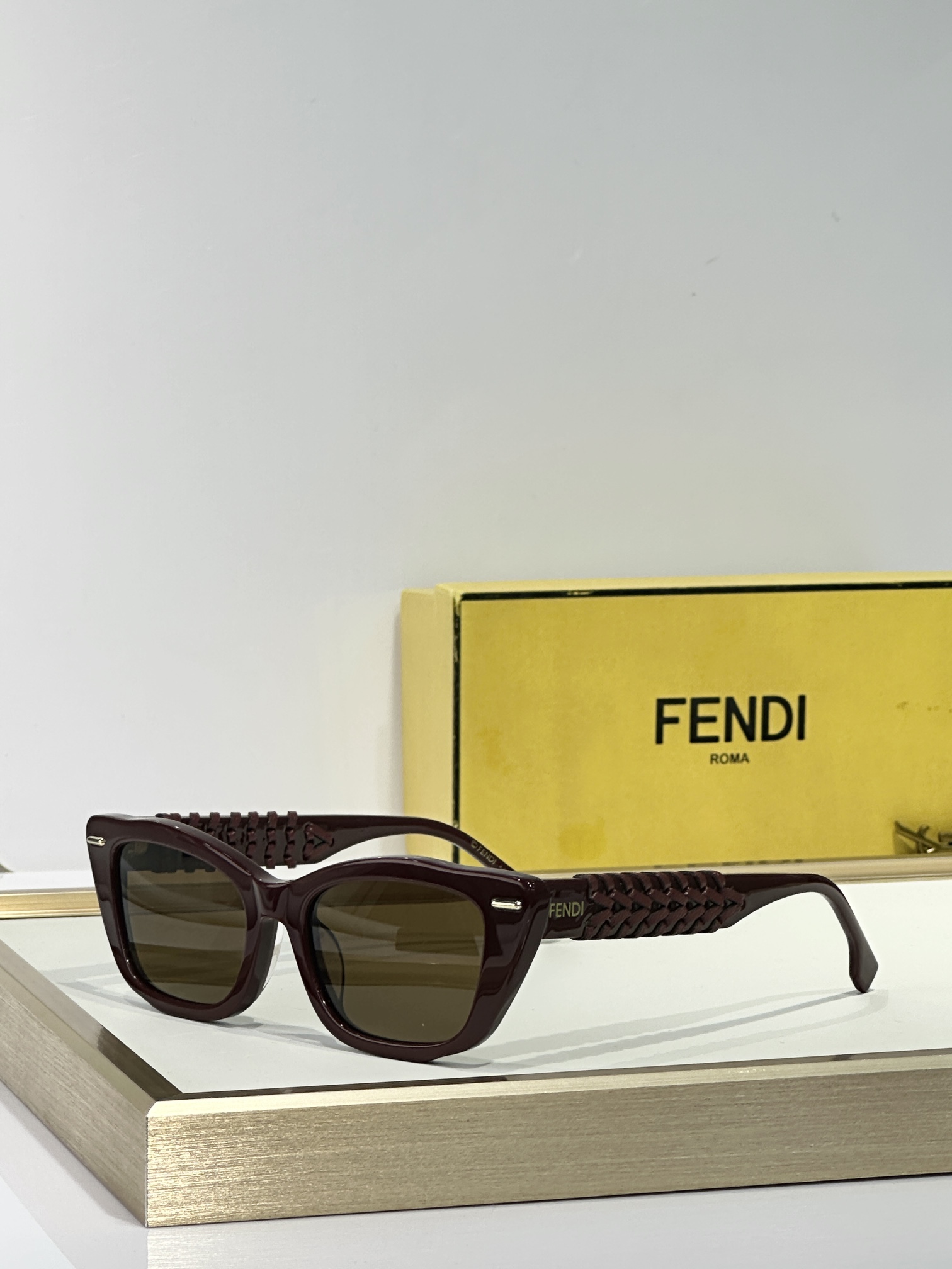  FEND*
MODEL：FE40171I
SIZE：53口20-140
