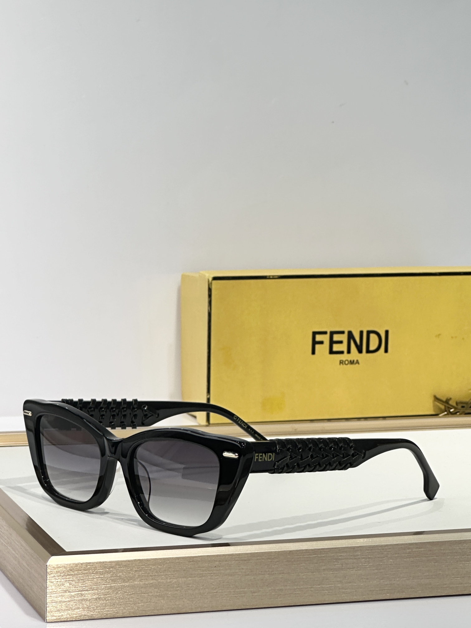  FEND*
MODEL：FE40171I
SIZE：53口20-140
