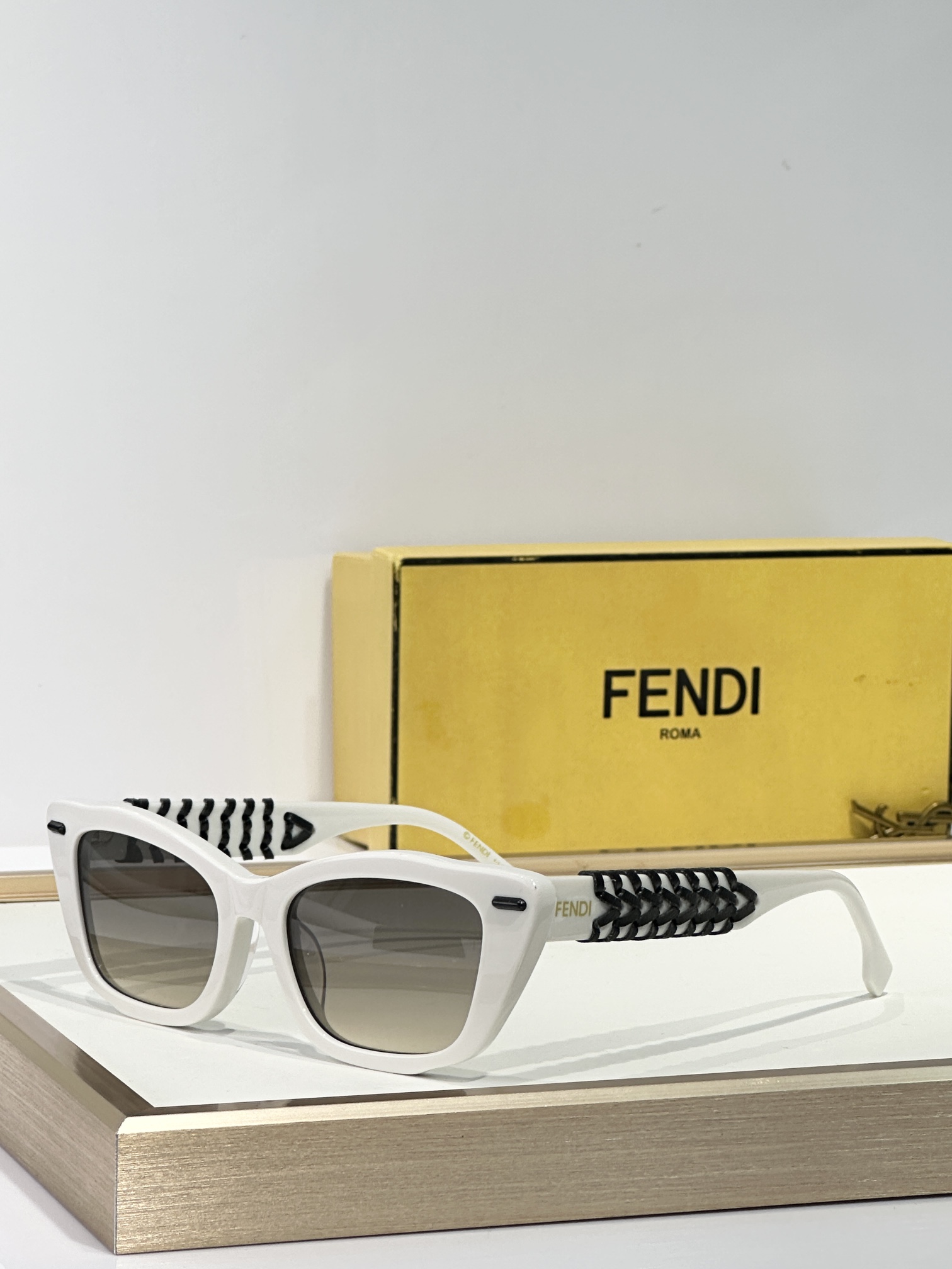  FEND*
MODEL：FE40171I
SIZE：53口20-140
