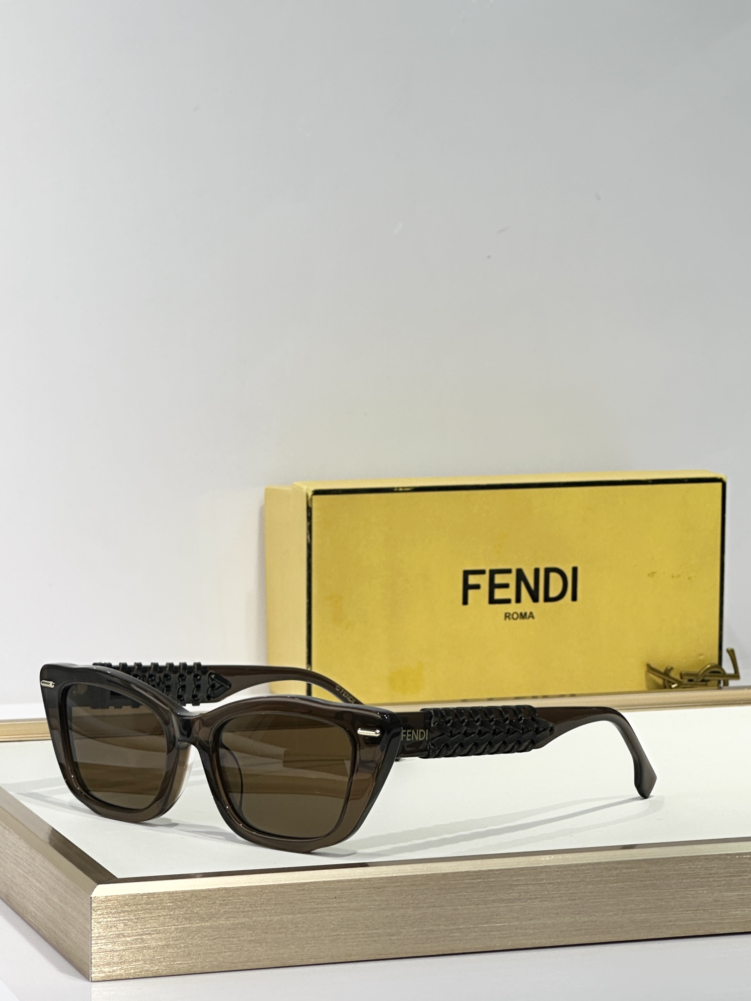  FEND*
MODEL：FE40171I
SIZE：53口20-140
