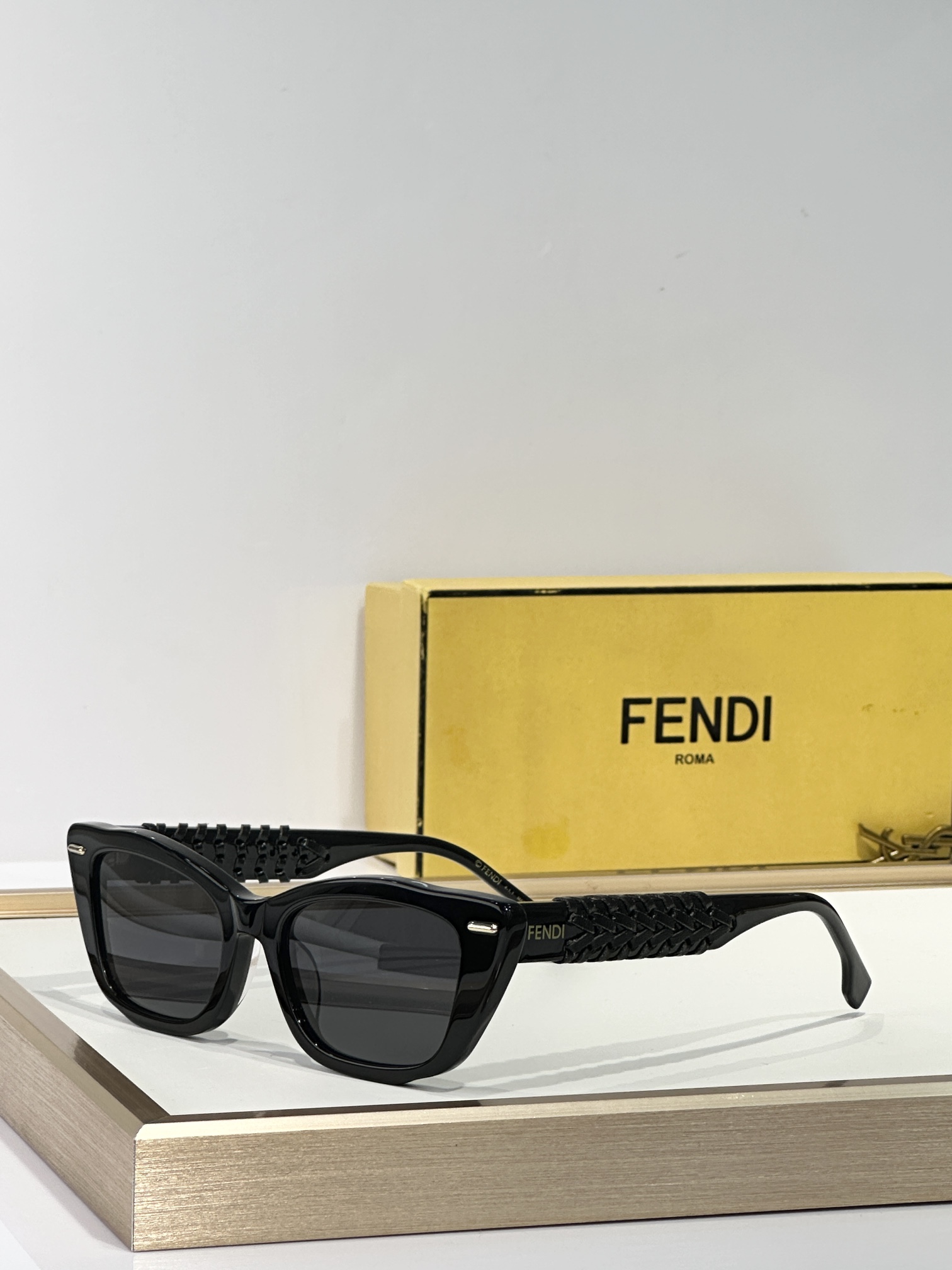  FEND*
MODEL：FE40171I
SIZE：53口20-140
