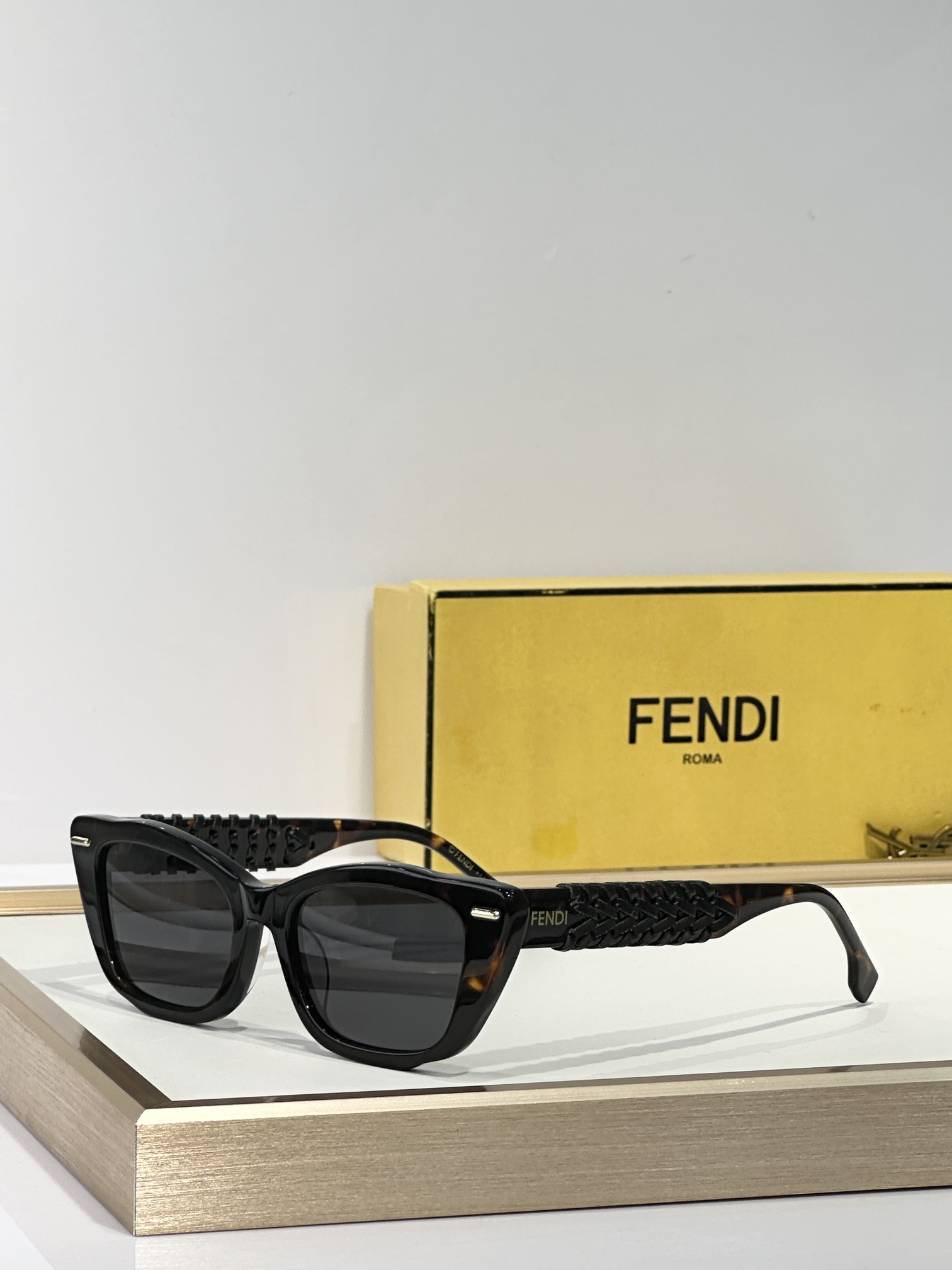  FEND*
MODEL：FE40171I
SIZE：53口20-140
