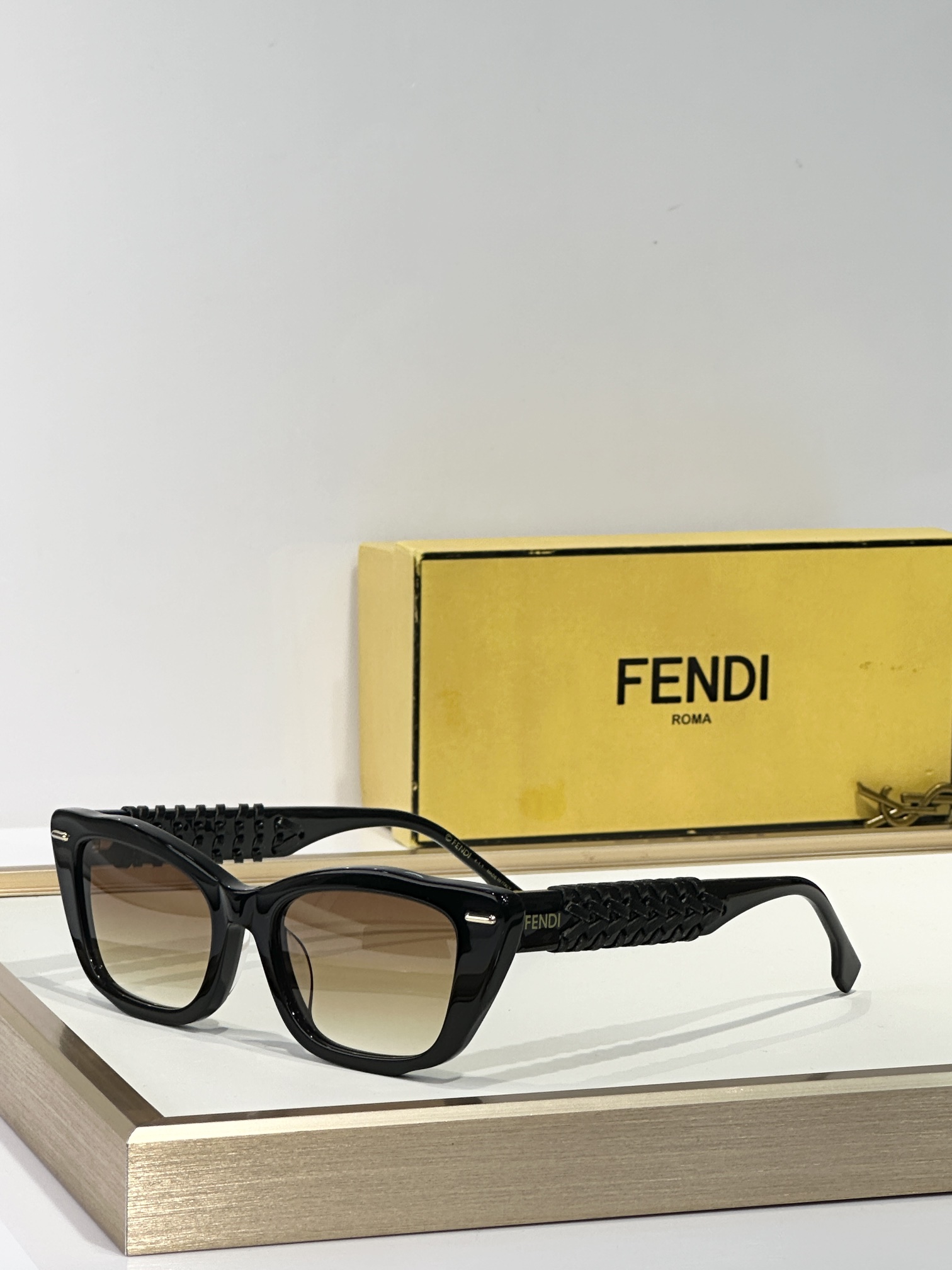  FEND*
MODEL：FE40171I
SIZE：53口20-140
