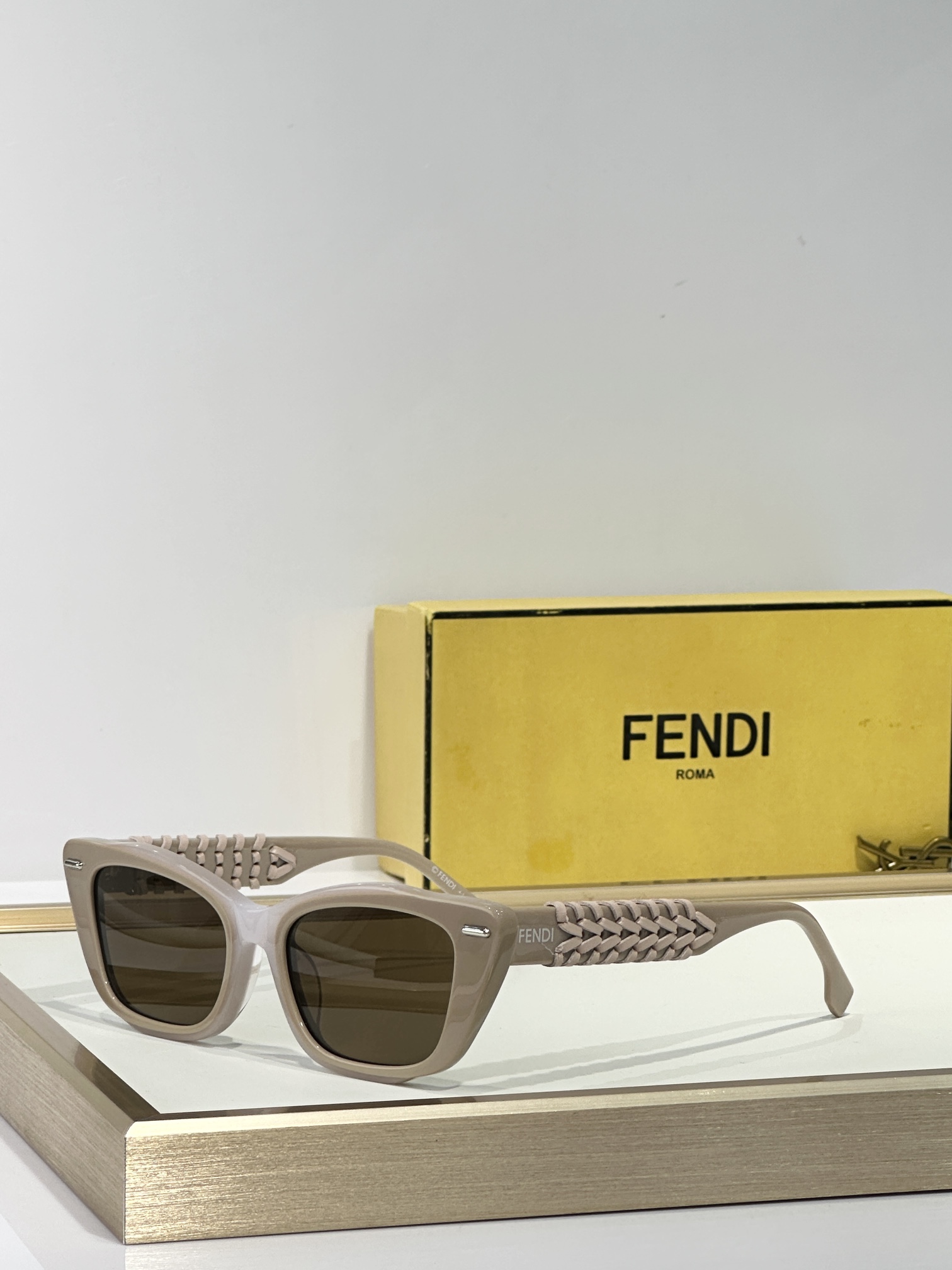  FEND*
MODEL：FE40171I
SIZE：53口20-140
