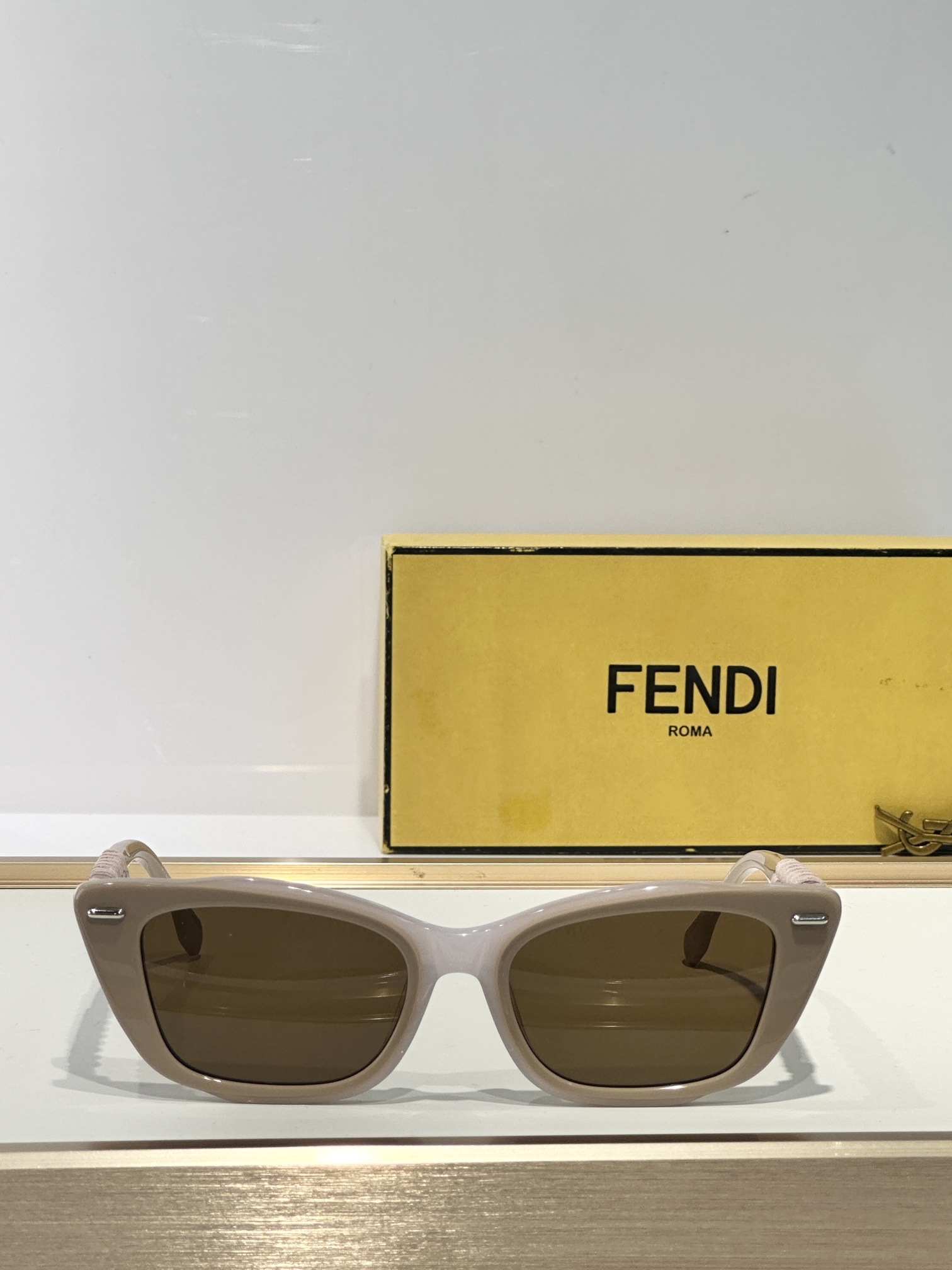  FEND*
MODEL：FE40171I
SIZE：53口20-140
