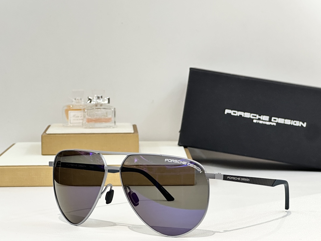  Porsch*
Mod：P'8962
Size：64-12-145
