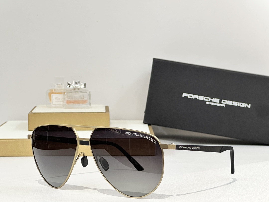  Porsch*
Mod：P'8962
Size：64-12-145
