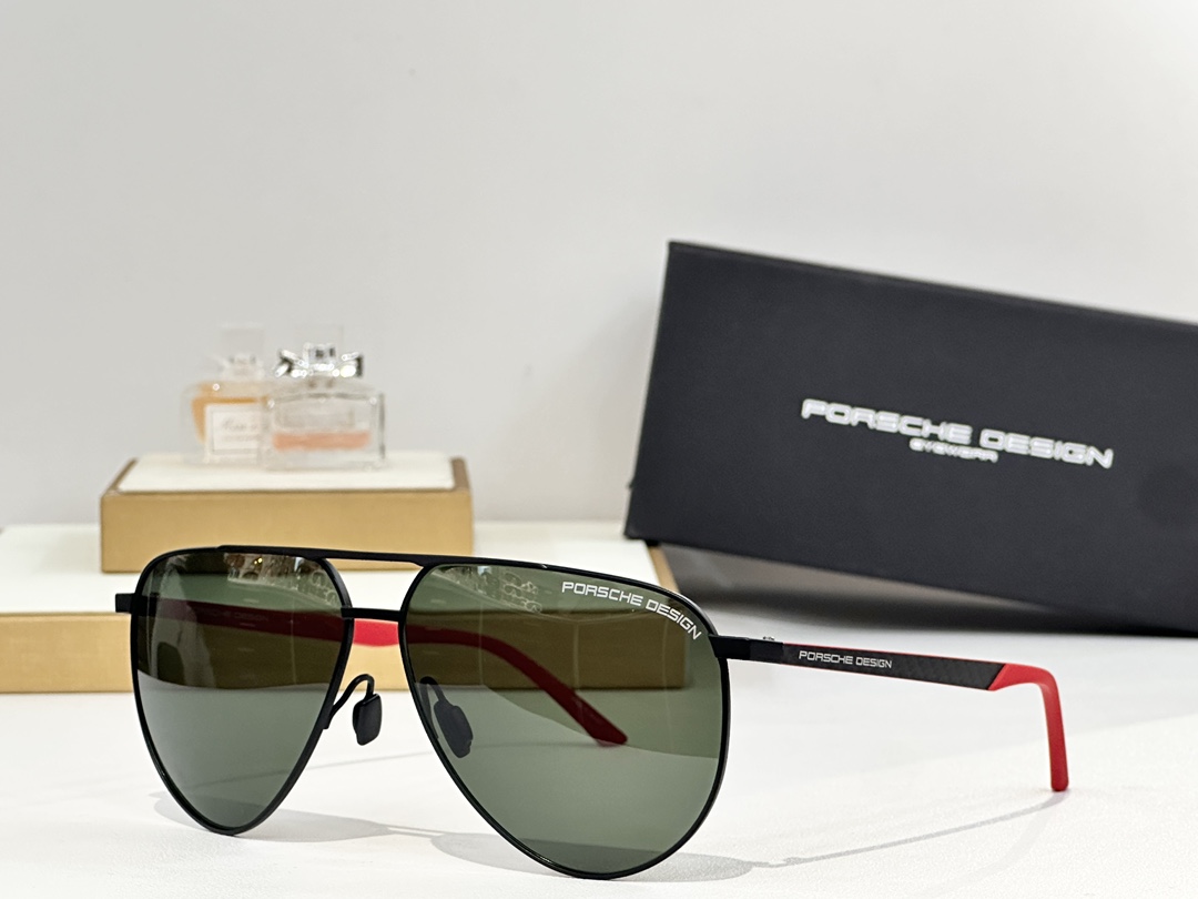  Porsch*
Mod：P'8962
Size：64-12-145
