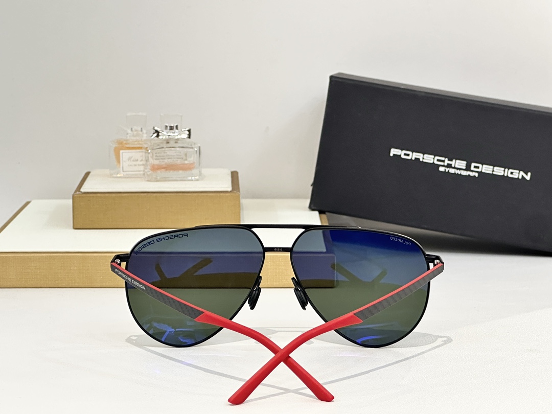  Porsch*
Mod：P'8962
Size：64-12-145
