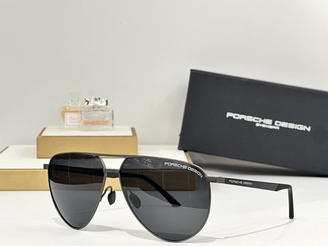  Porsch*
Mod：P'8962
Size：64-12-145
