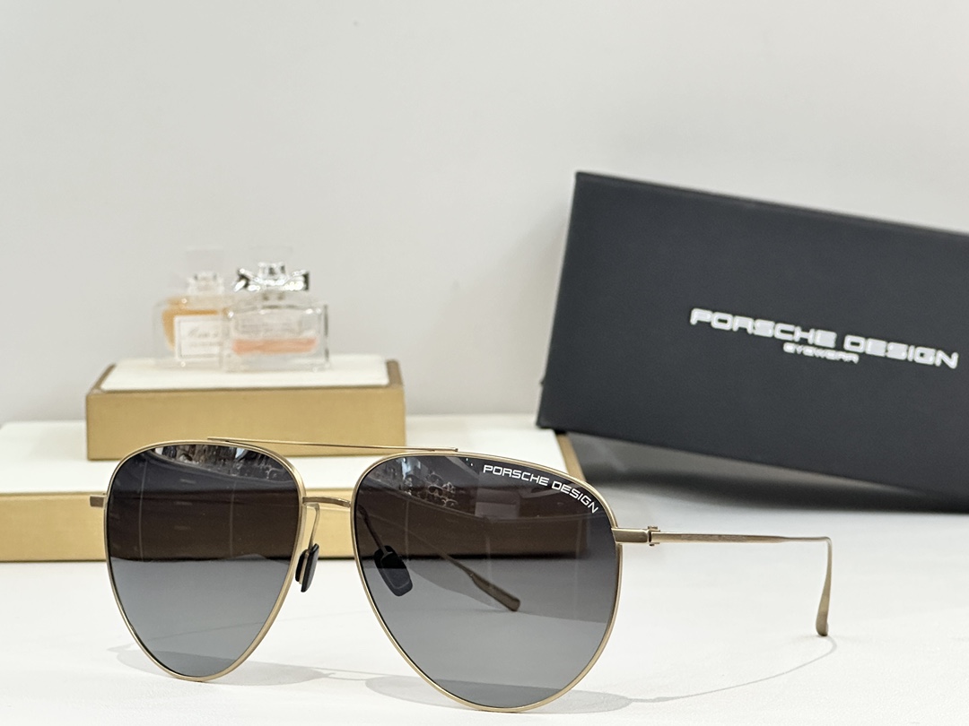  Porsch*
Mod：P'8939
Size：62-16-145
