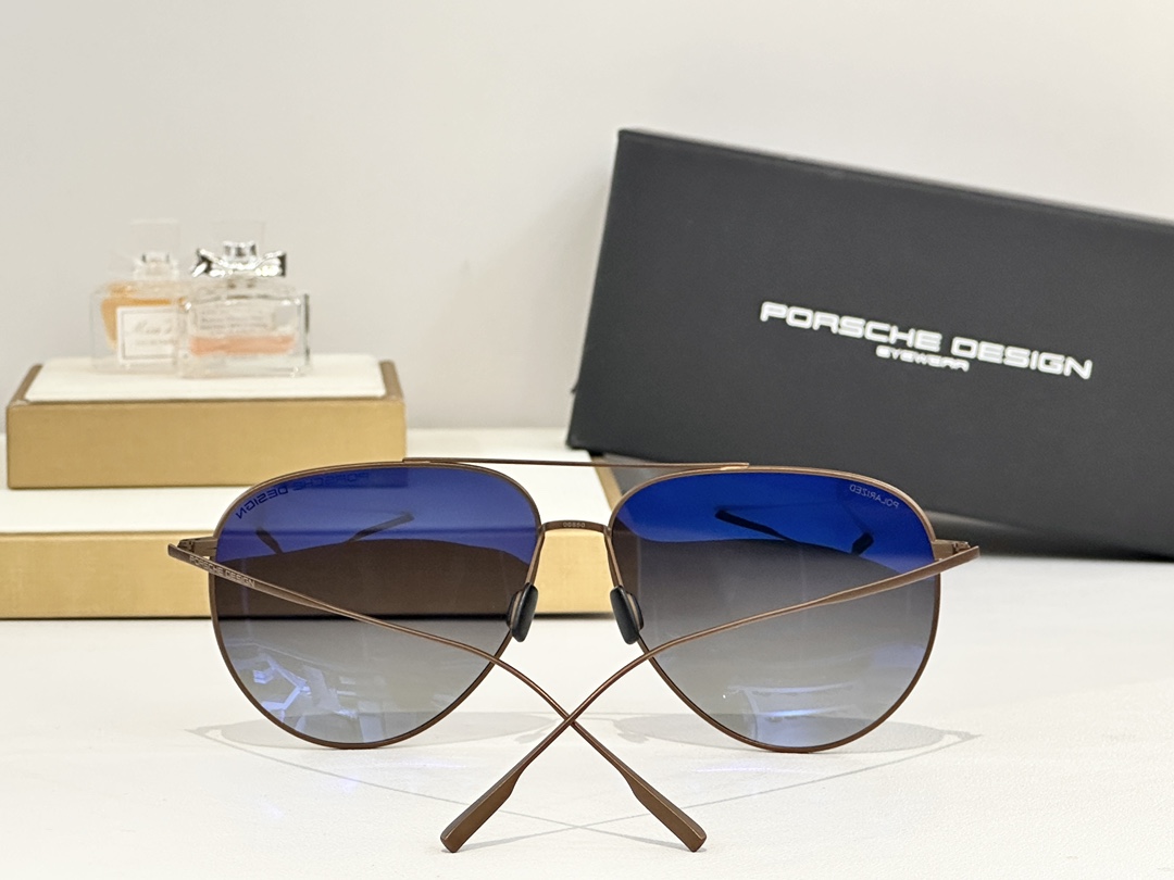  Porsch*
Mod：P'8939
Size：62-16-145
