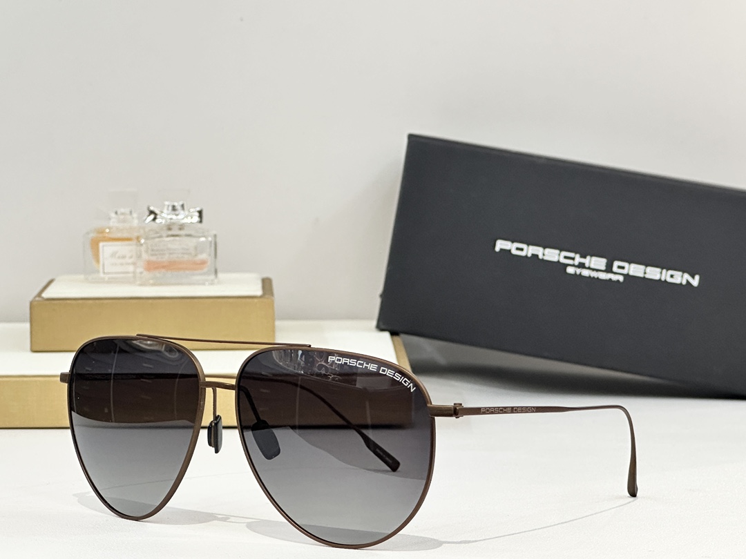  Porsch*
Mod：P'8939
Size：62-16-145
