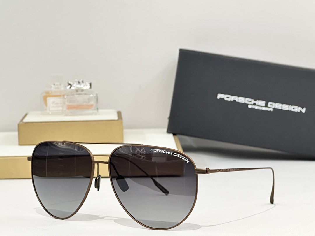  Porsch*
Mod：P'8939
Size：62-16-145
