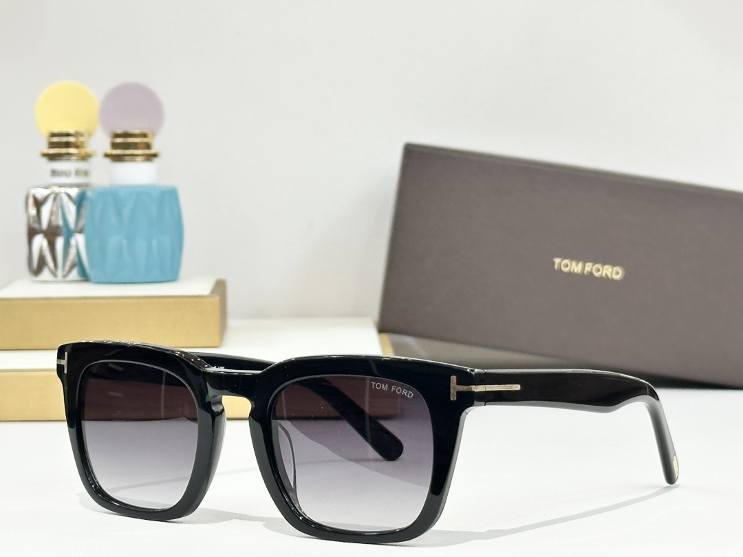  TOM FOR*
ModelFT0751-N
Size：50口22-145
