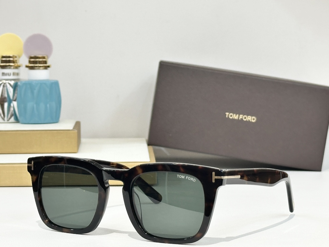 TOM FOR*
ModelFT0751-N
Size：50口22-145
