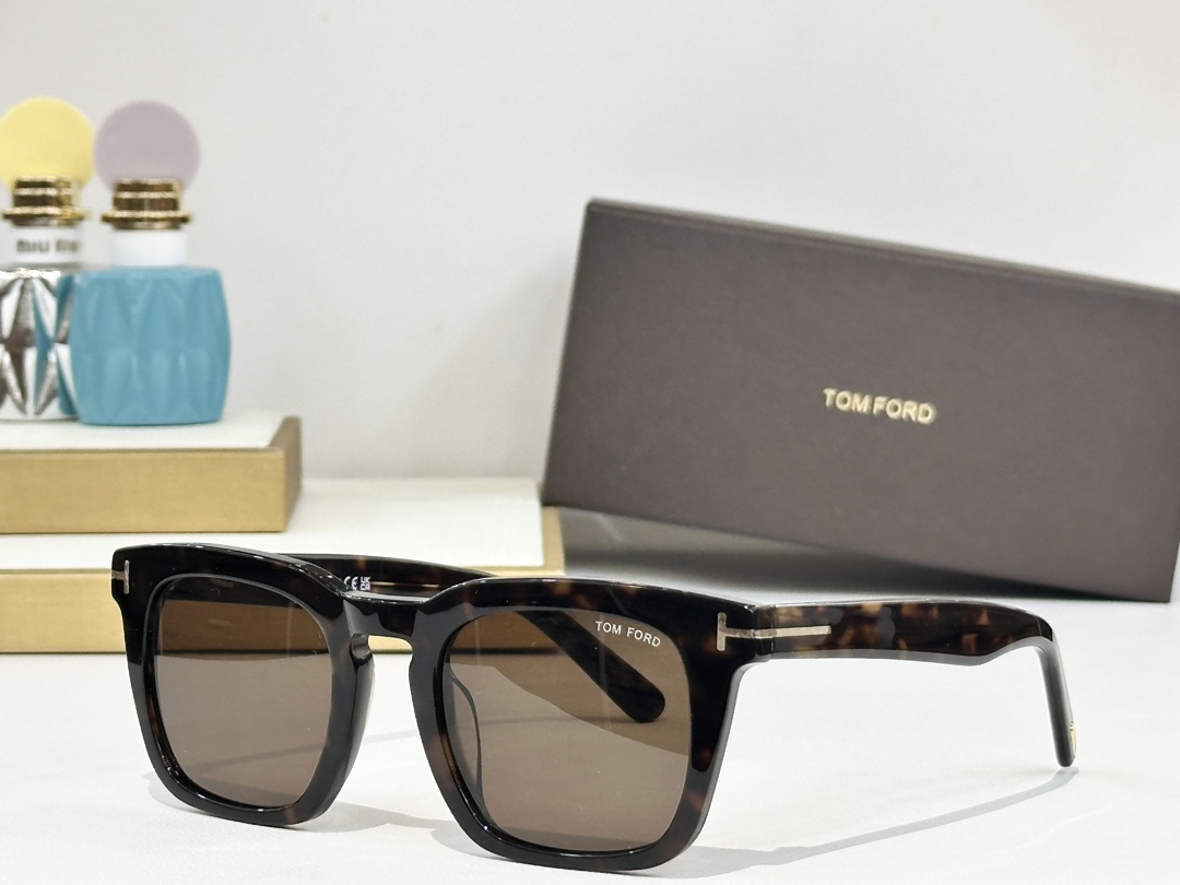  TOM FOR*
ModelFT0751-N
Size：50口22-145
