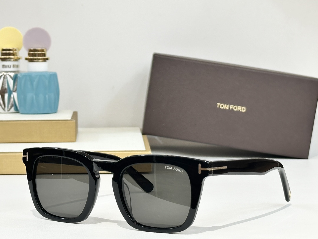  TOM FOR*
ModelFT0751-N
Size：50口22-145
