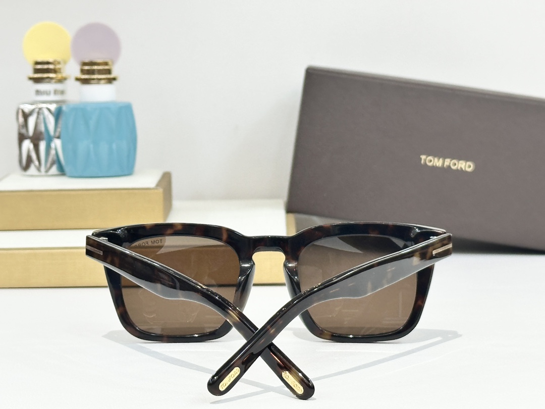 TOM FOR*
ModelFT0751-N
Size：50口22-145
