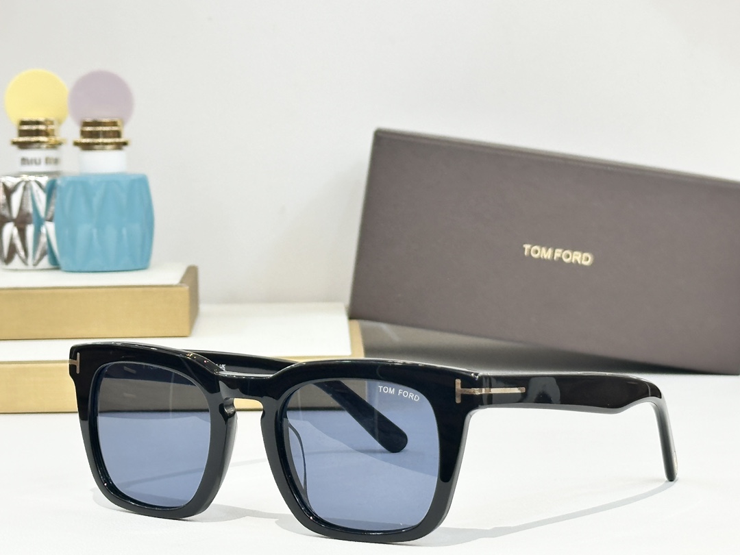  TOM FOR*
ModelFT0751-N
Size：50口22-145
