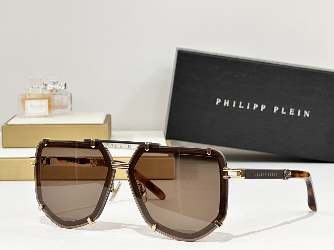  PhiliPP Plei*
MODEL：132
SIZE：66口10-145
