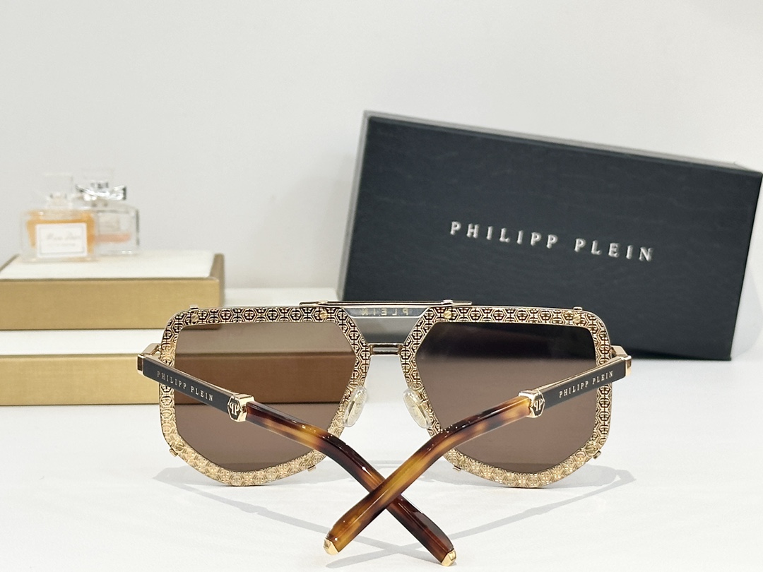  PhiliPP Plei*
MODEL：132
SIZE：66口10-145
