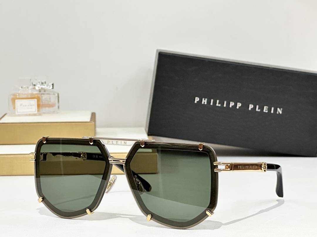  PhiliPP Plei*
MODEL：132
SIZE：66口10-145

