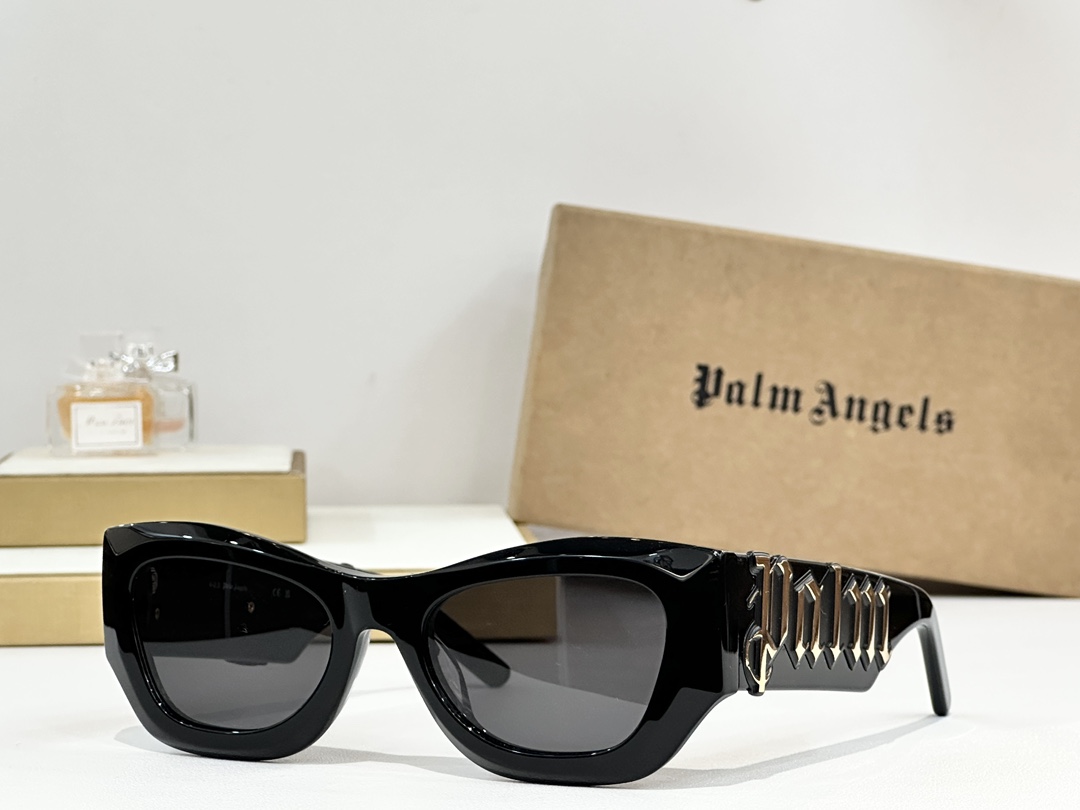  Palm Angels
MODELPERI039
SIZE54口20-145
