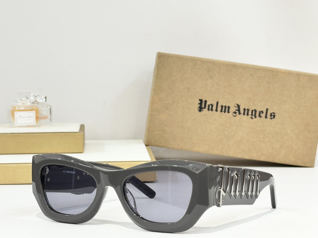  Palm Angels
MODELPERI039
SIZE54口20-145

