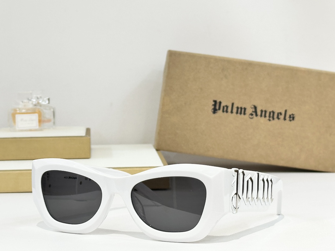  Palm Angels
MODELPERI039
SIZE54口20-145
