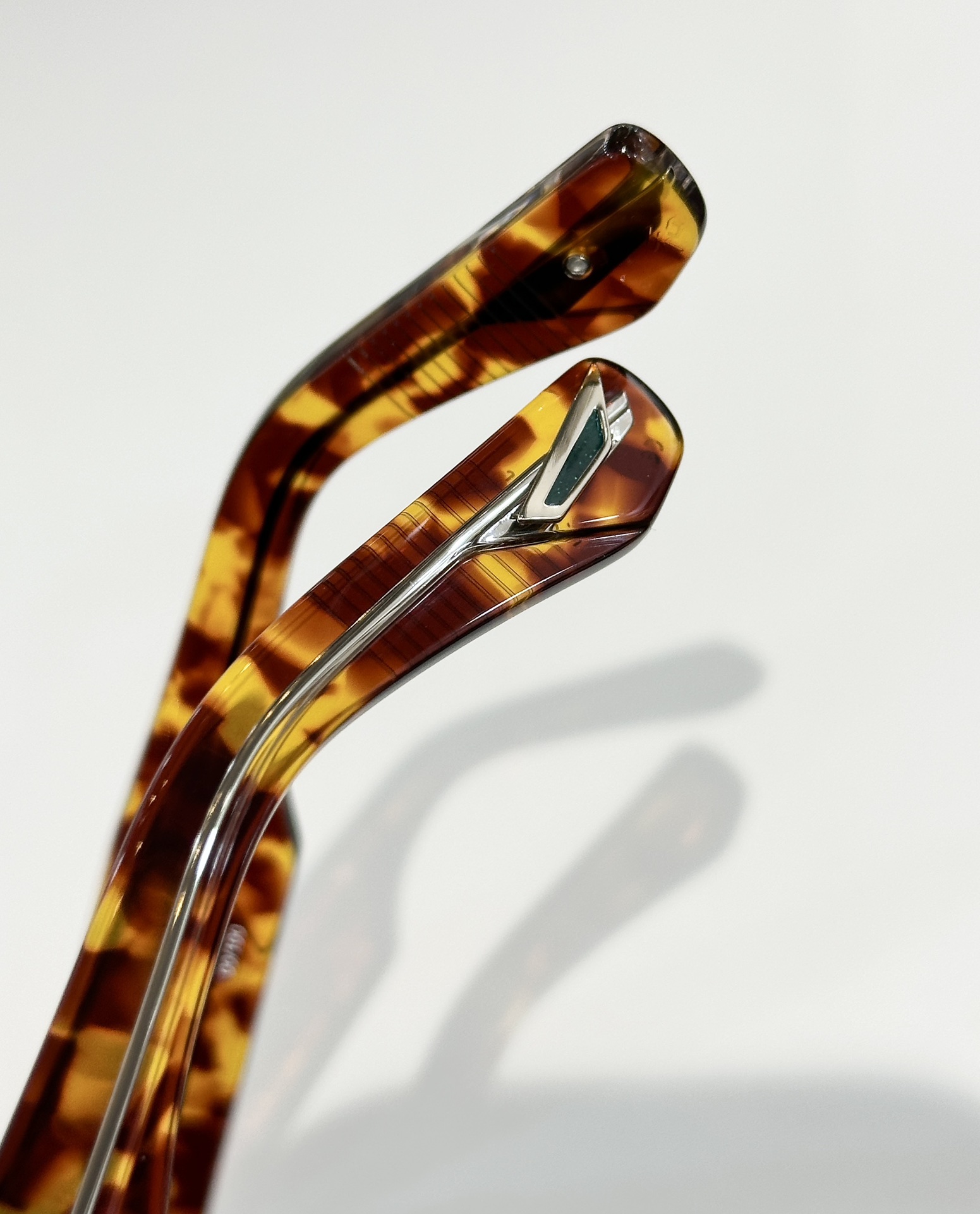 JACQUES MARIE MAGMODEL:BANDITSIZE：58口17