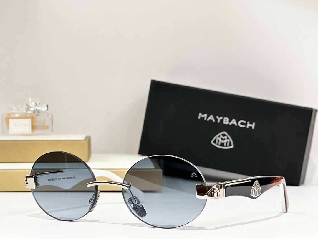  MAYBACH
MODMG-WDE-Z09
Size59口17-140
