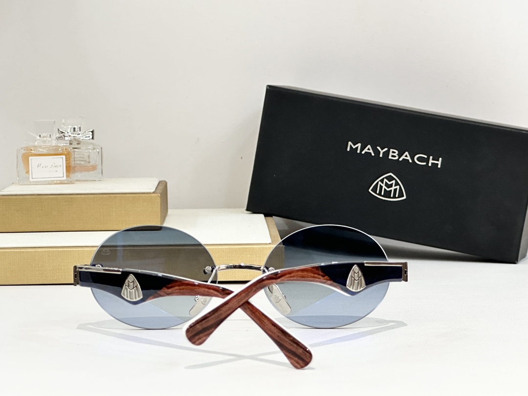  MAYBACH
MODMG-WDE-Z09
Size59口17-140
