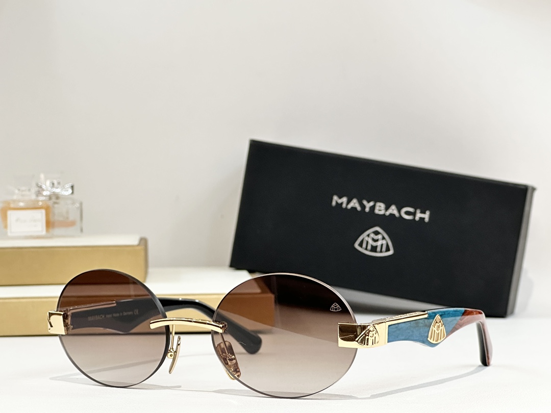  MAYBACH
MODMG-WDE-Z09
Size59口17-140

