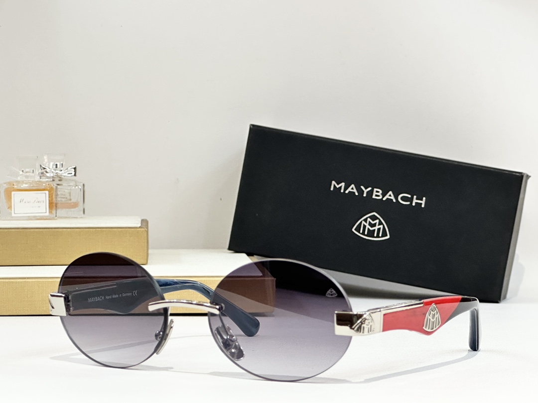  MAYBACH
MODMG-WDE-Z09
Size59口17-140
