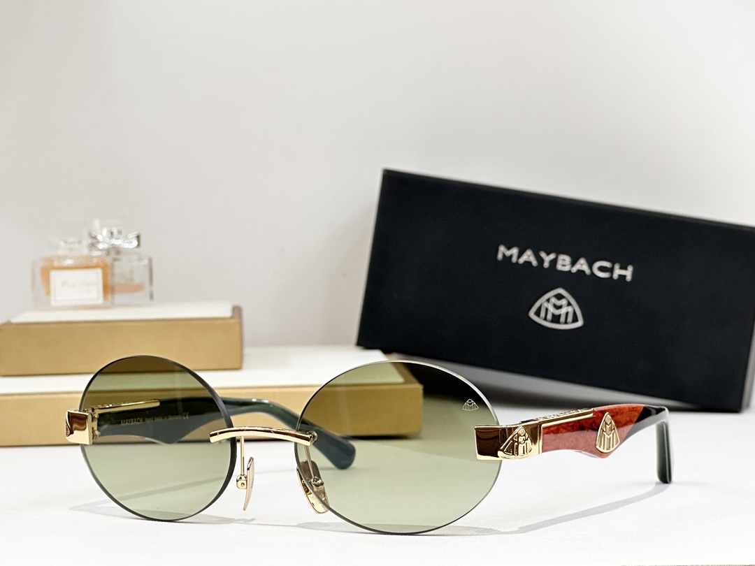  MAYBACH
MODMG-WDE-Z09
Size59口17-140
