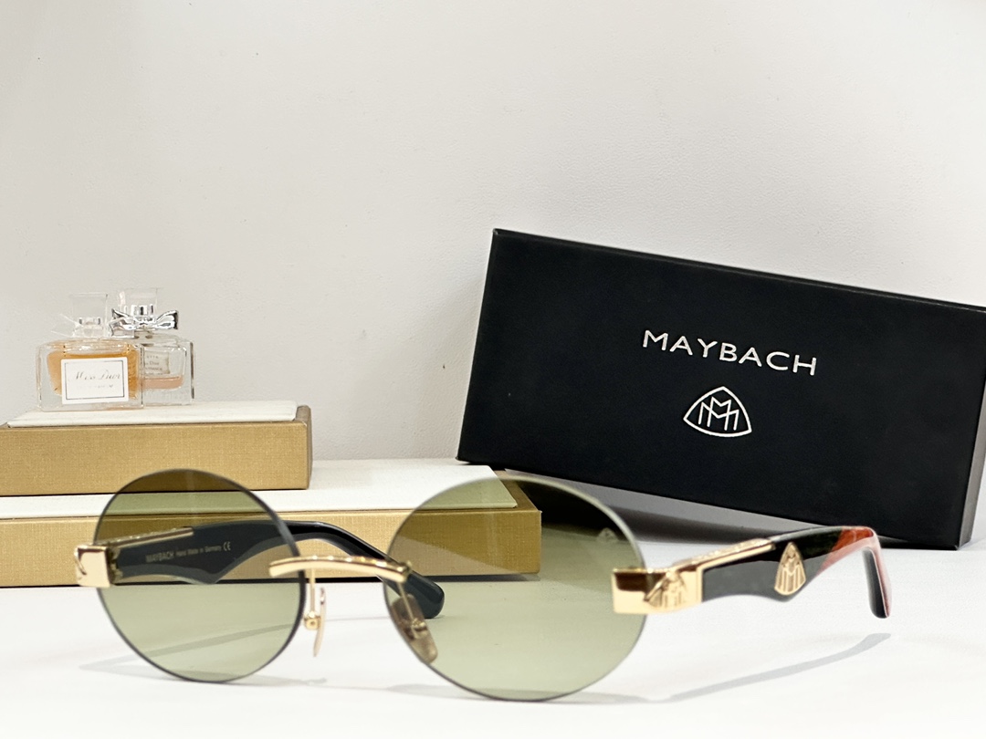  MAYBACH
MODMG-WDE-Z09
Size59口17-140
