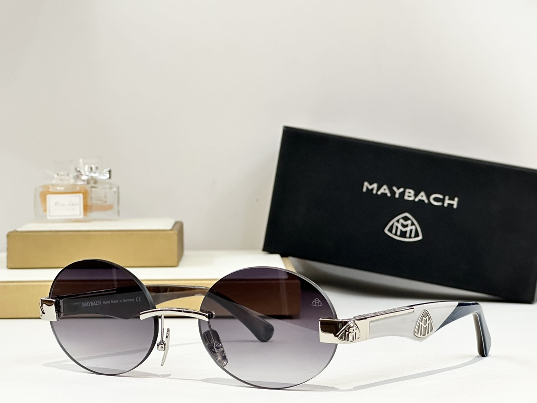 MAYBACH
MODMG-WDE-Z09
Size59口17-140
